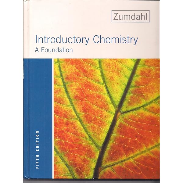 Prentice Hall Introductory Chemistry: Corwin, Charles H